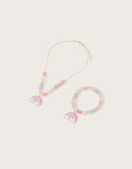 Jewellery Sets Monsoon UK