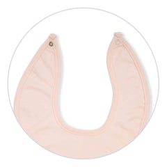 Summer In The Air Bib | Bibs & Towels | The nest clothing