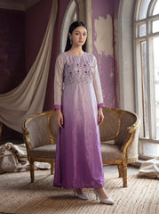 Plum Radiance