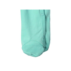 Serenity blue bodysuit | Suits & Sets | The nest clothing