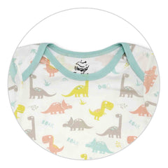 Nature's Embrace Romper | Rompers | The nest clothing