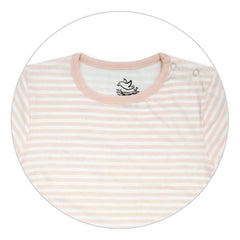 Short Sleeve T-Shirt | Tops & T-Shirts | The nest clothing