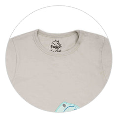 Short Sleeve Shirt | Tops & T-Shirts | The nest clothing