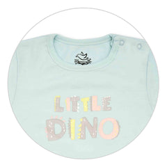 Short Sleeve T-Shirt | Tops & T-Shirts | The nest clothing