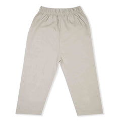 Slim Fit Pajama Pack of 03 | Pyjamas | The nest clothing