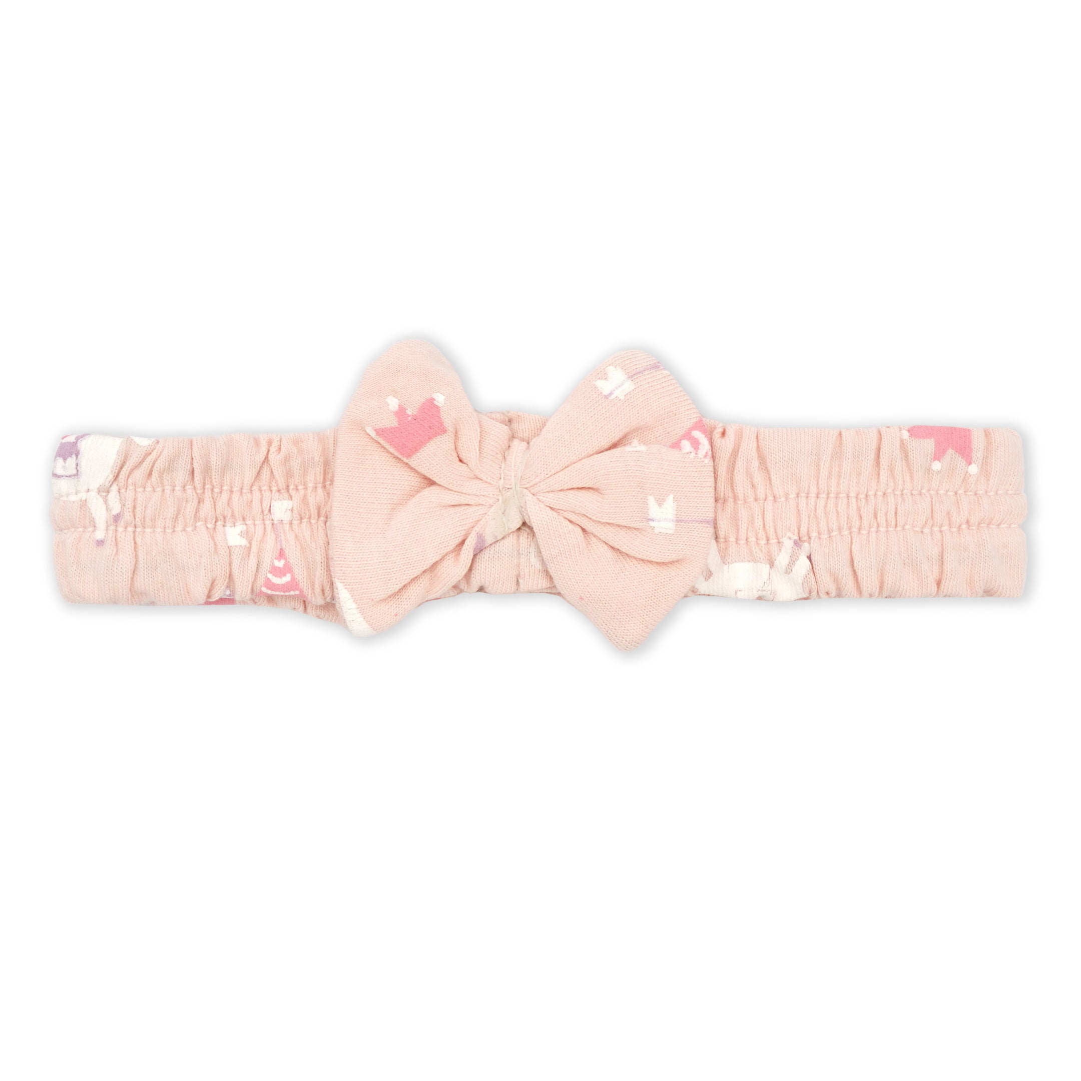 DREAMY PALACE HAIRBAND | Hair Ornaments | The nest clothing