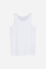 Next Vests 5 Pack NEXT UK