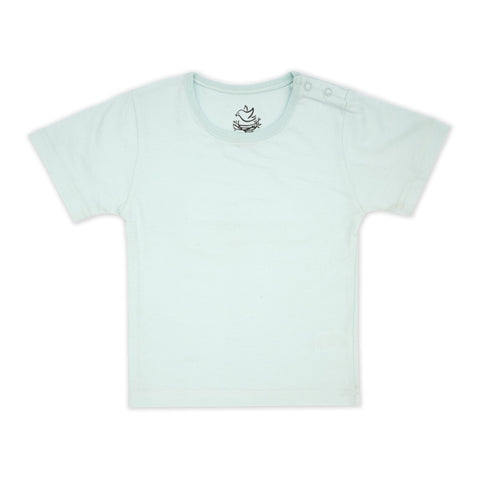 Tee Duo Set | Tops & T-Shirts | The nest clothing