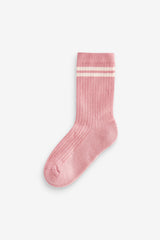 NEXT - S 3PK SPORTS NEUTRAL