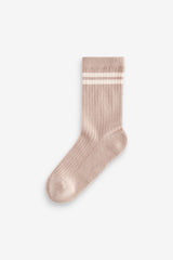 NEXT - S 3PK SPORTS NEUTRAL