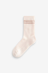 NEXT - S 3PK SPORTS NEUTRAL