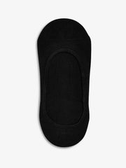 Next Sports Cotton Rich Footsies 3 Pack