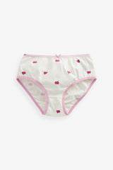NEXT - NCNSR-Underwear-Multi Briefs