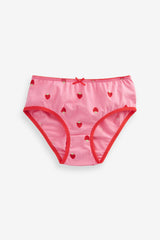 NEXT - NCNSR-Underwear-Multi Briefs