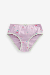 NEXT - NCNSR-Underwear-Multi Briefs