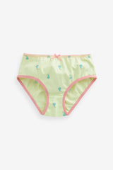 NEXT - NCNSR-Underwear-Multi Briefs