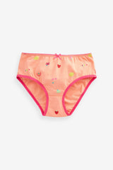 NEXT - NCNSR-Underwear-Multi Briefs