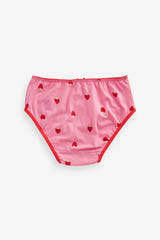 NEXT - NCNSR-Underwear-Multi Briefs