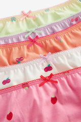 NEXT - NCNSR-Underwear-Multi Briefs