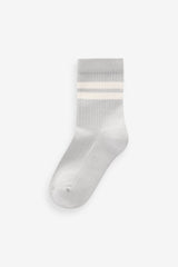 NEXT - SP RIB 5PK TIP SCAND