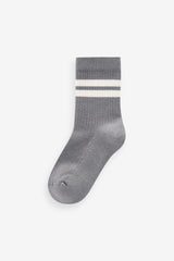 NEXT - SP RIB 5PK TIP SCAND