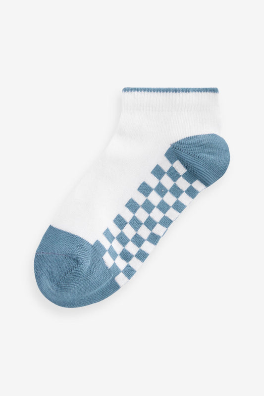 NEXT - NCNYS-Boys Socks-Multi