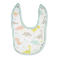 Bib Pack of 03 | Bibs & Towels | The nest clothing
