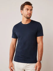 ink navy 24 crewM