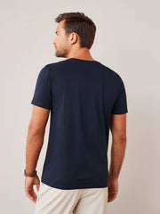 ink navy 24 crewM