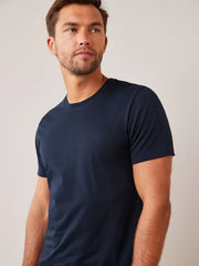 ink navy 24 crewM