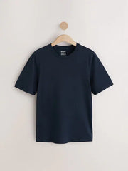 ink navy 24 crewM