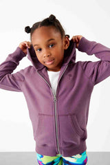 Berry Purple Zip Through Hoodie | Hoodies | next, <p>Berry Purple Zip Through Hoodie</p>. We delivery across Pakistan