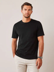 Black 24 Crewxxl