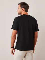 Black 24 Crewxxl