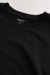 Black 24 Crewxxl