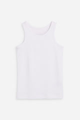 5 Pack Vests NEXT UK