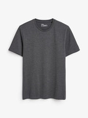 Essential Crew Neck T-Shirt