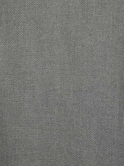 099 DOBBY GREY SLJ |GREY