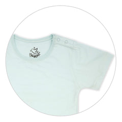 Short Sleeve T-Shirt | Tops & T-Shirts | The nest clothing