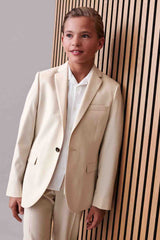 Cream Suit: Jacket | Jackets | next, <p>Cream Suit: Jacket</p>. We delivery across Pakistan