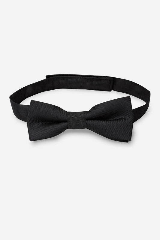 Bow Tie NEXT UK