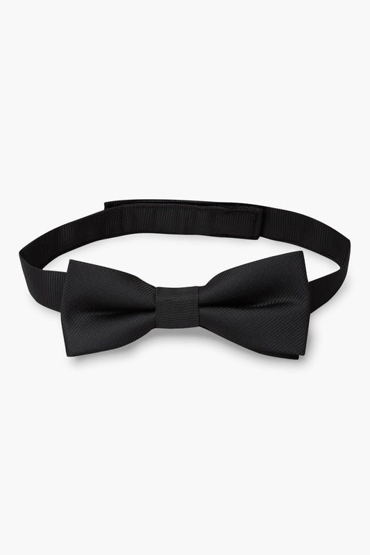 Bow Tie NEXT UK