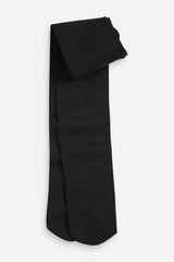 2 Pack 80 Denier School Tights NEXT UK