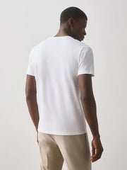 Crew Neck T-Shirt