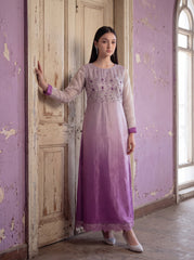 Plum Radiance