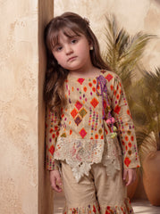 Lado rani