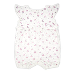Three Onesie Collection | Suits & Sets | The nest clothing