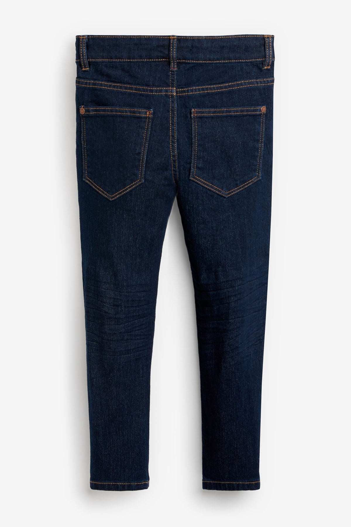 Five Pocket Jeans NEXT UK