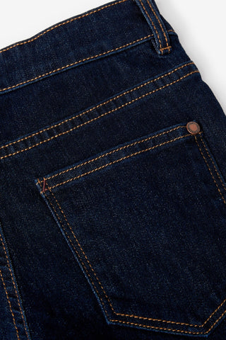 Five Pocket Jeans NEXT UK