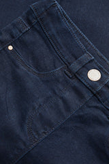 Stretch Jeggings NEXT UK